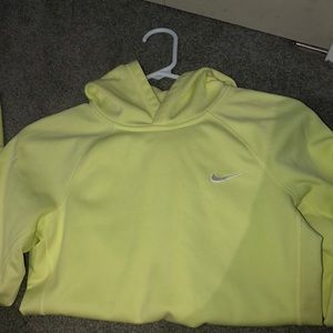 Nike Sweatshirt